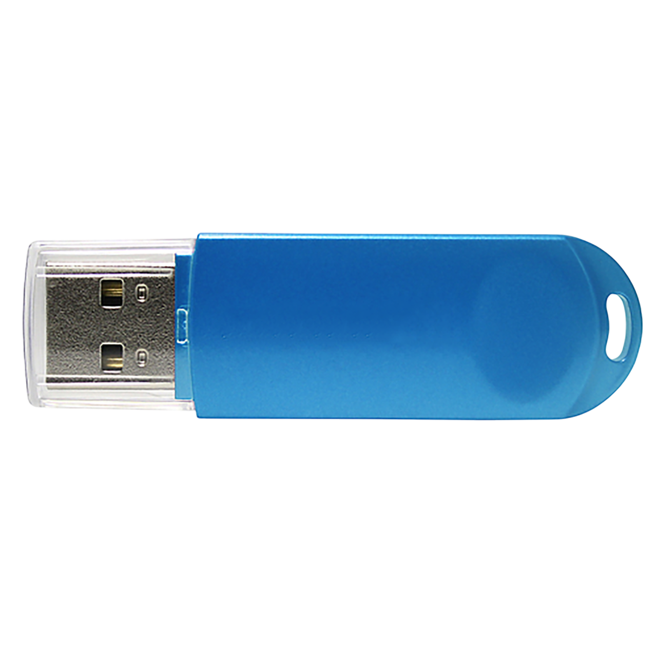 N41V