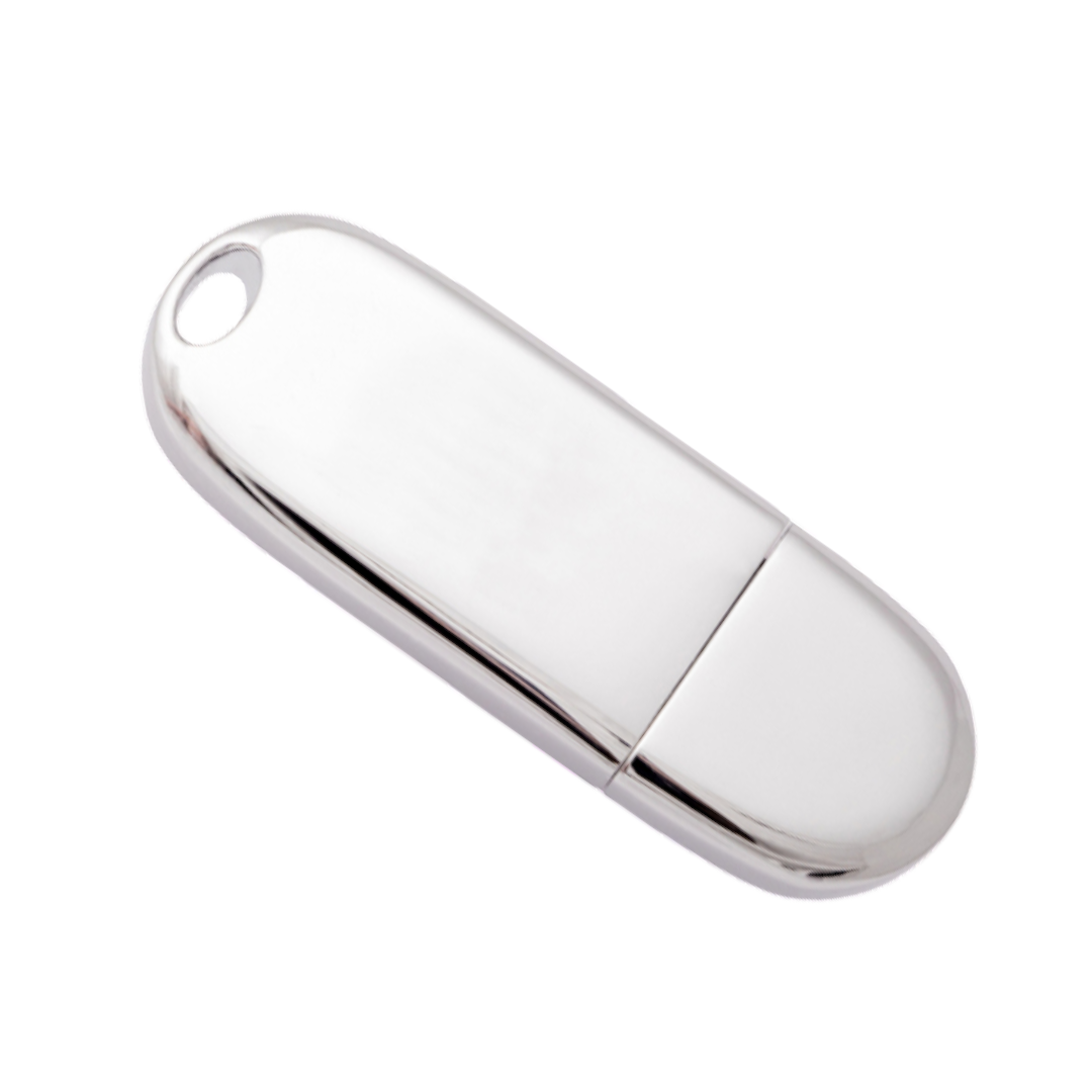 N62V