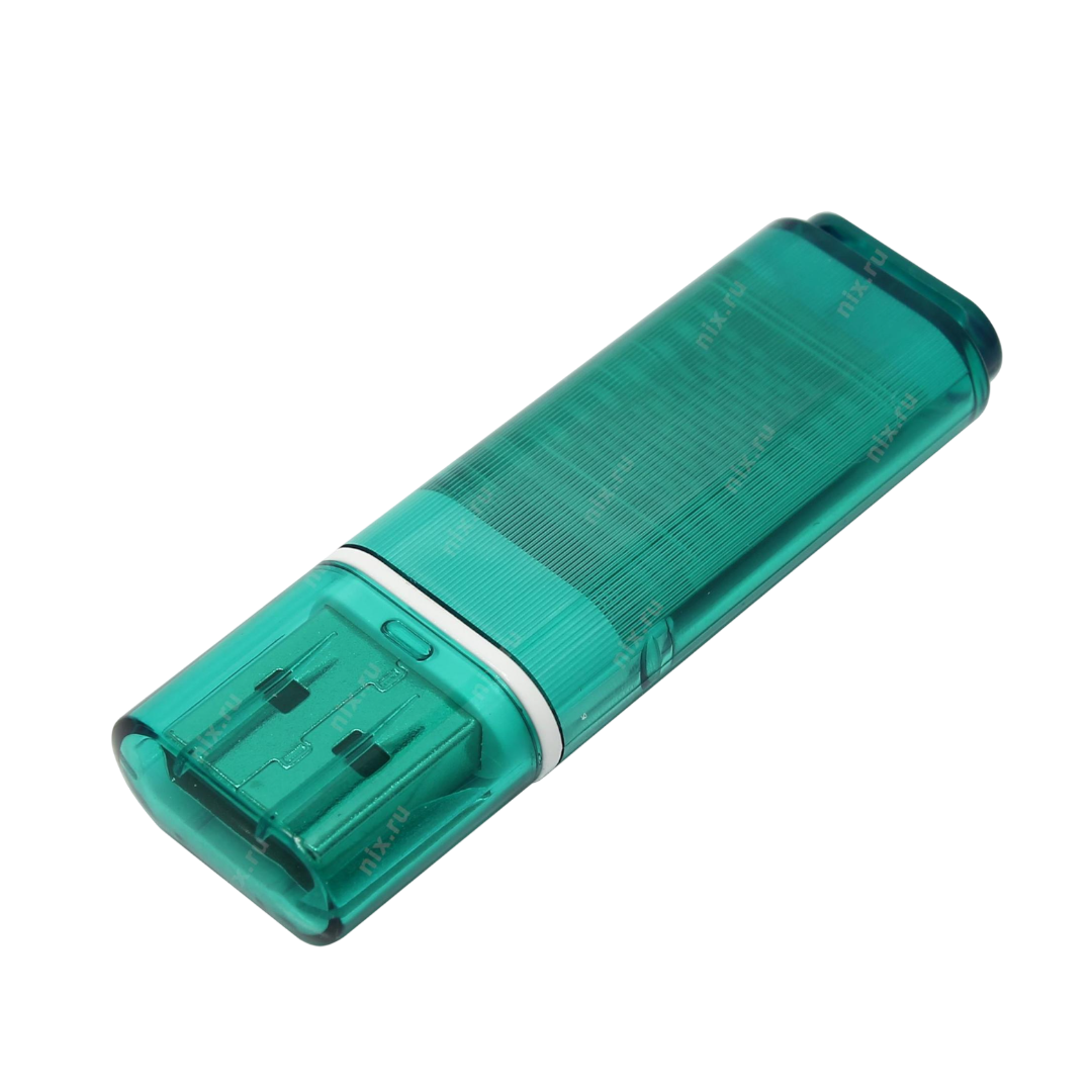 N40V