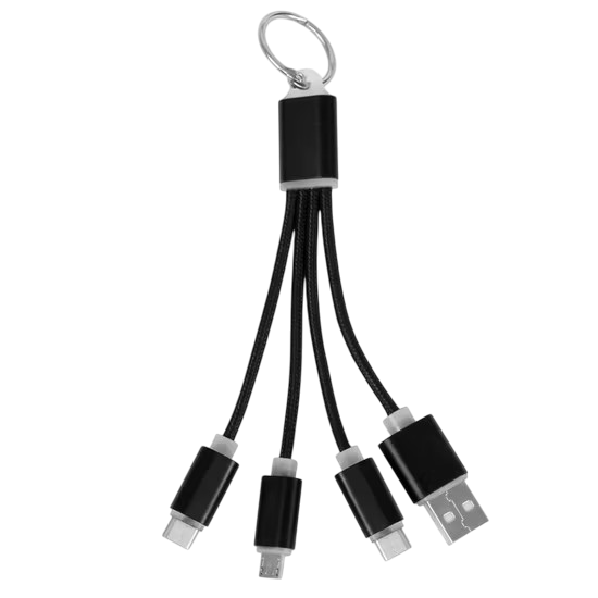 N87V