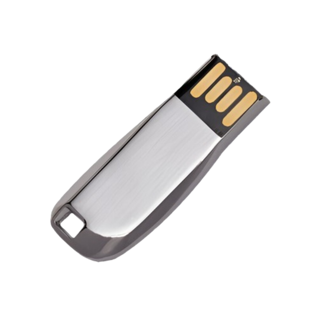 N58V