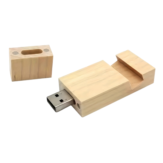N11V